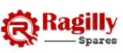 Ragilly Spares Coupons